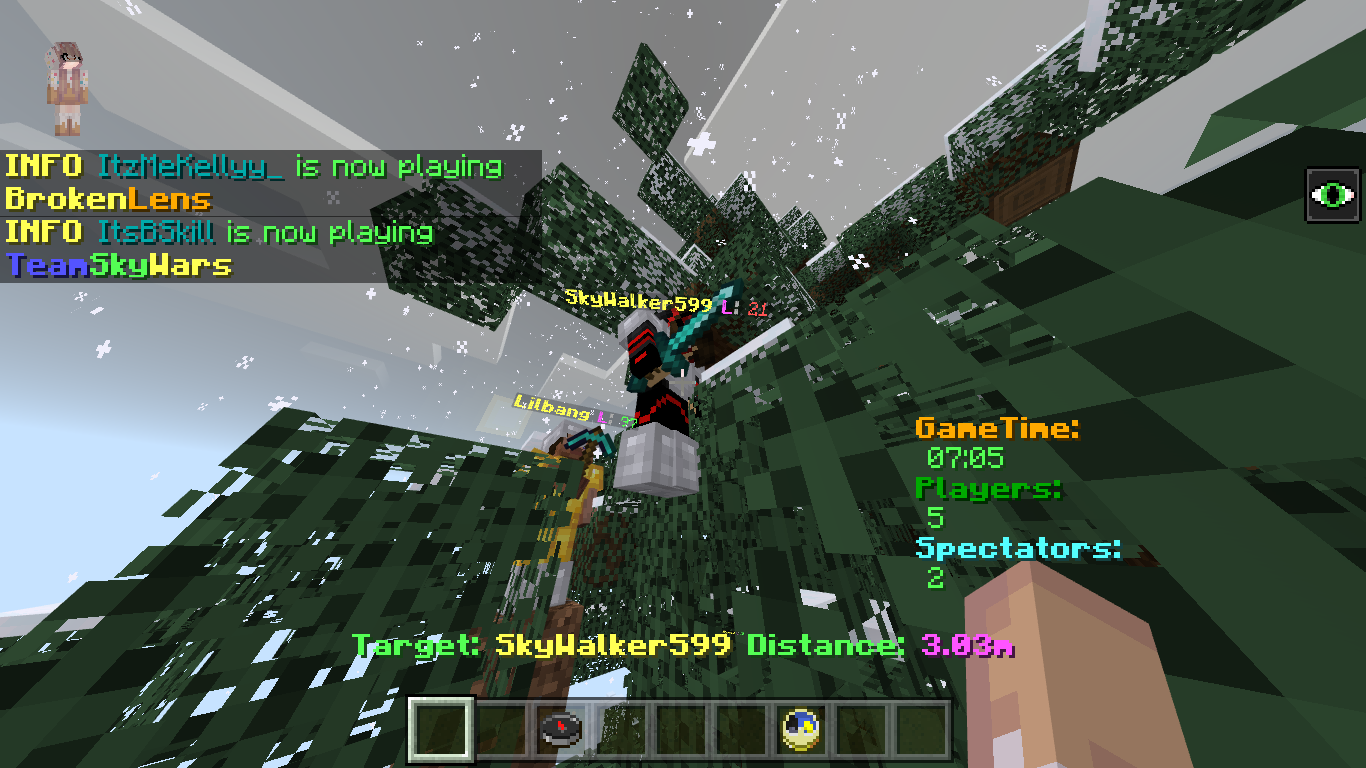 Screenshot (530).png