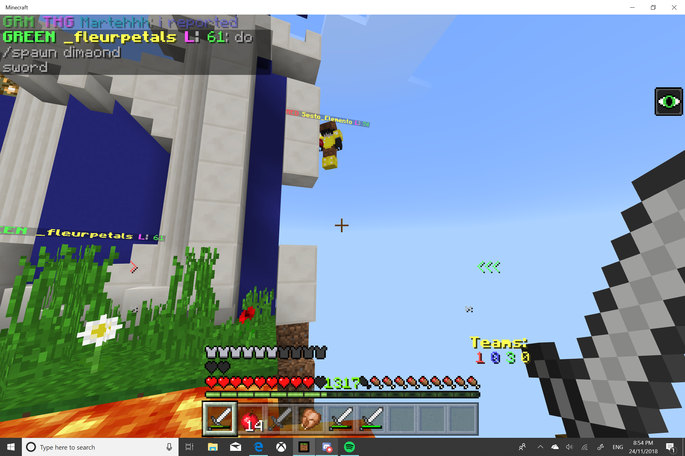 Screenshot (531).png
