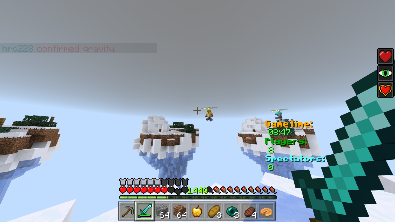 Screenshot (531).png