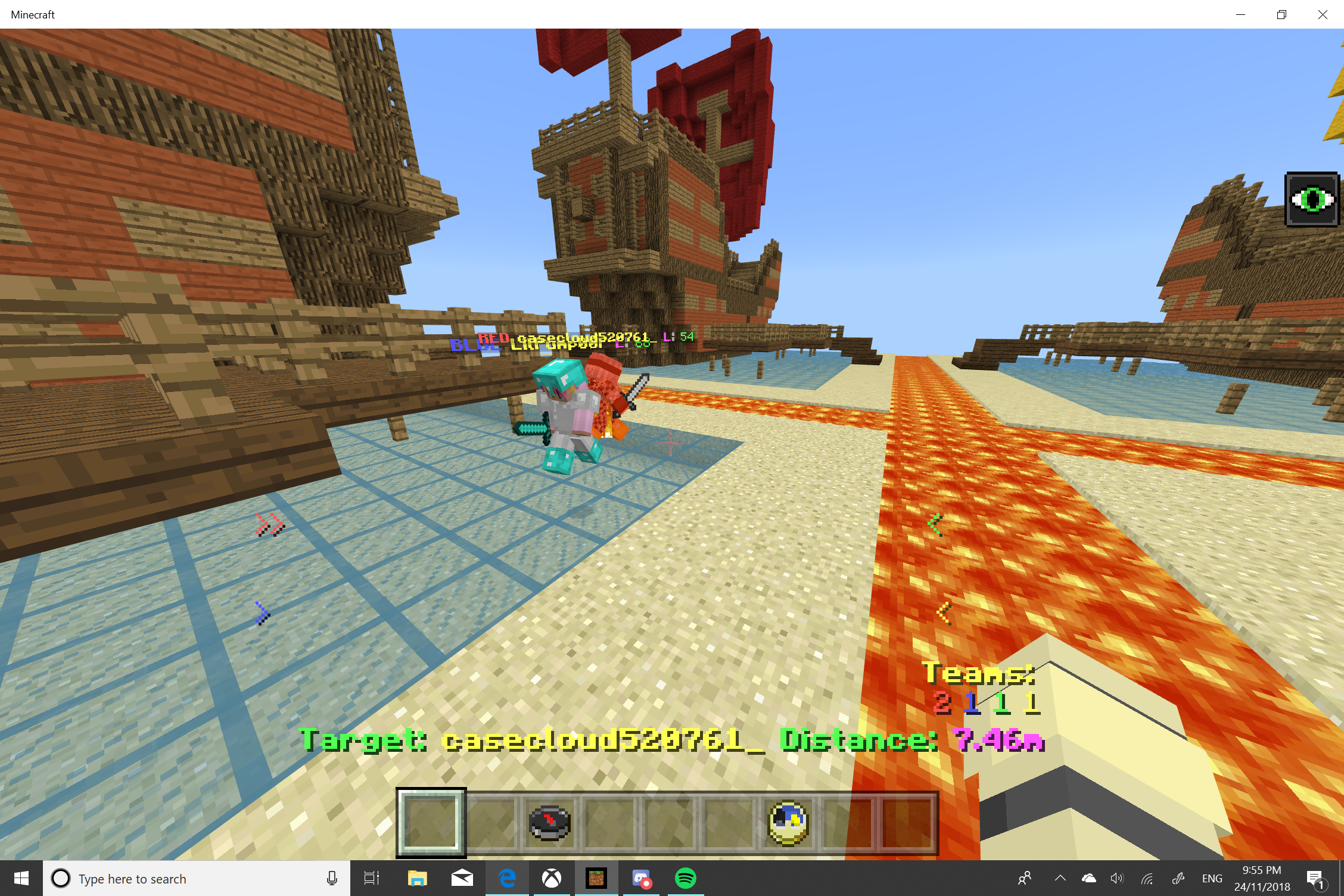 Screenshot (532).png