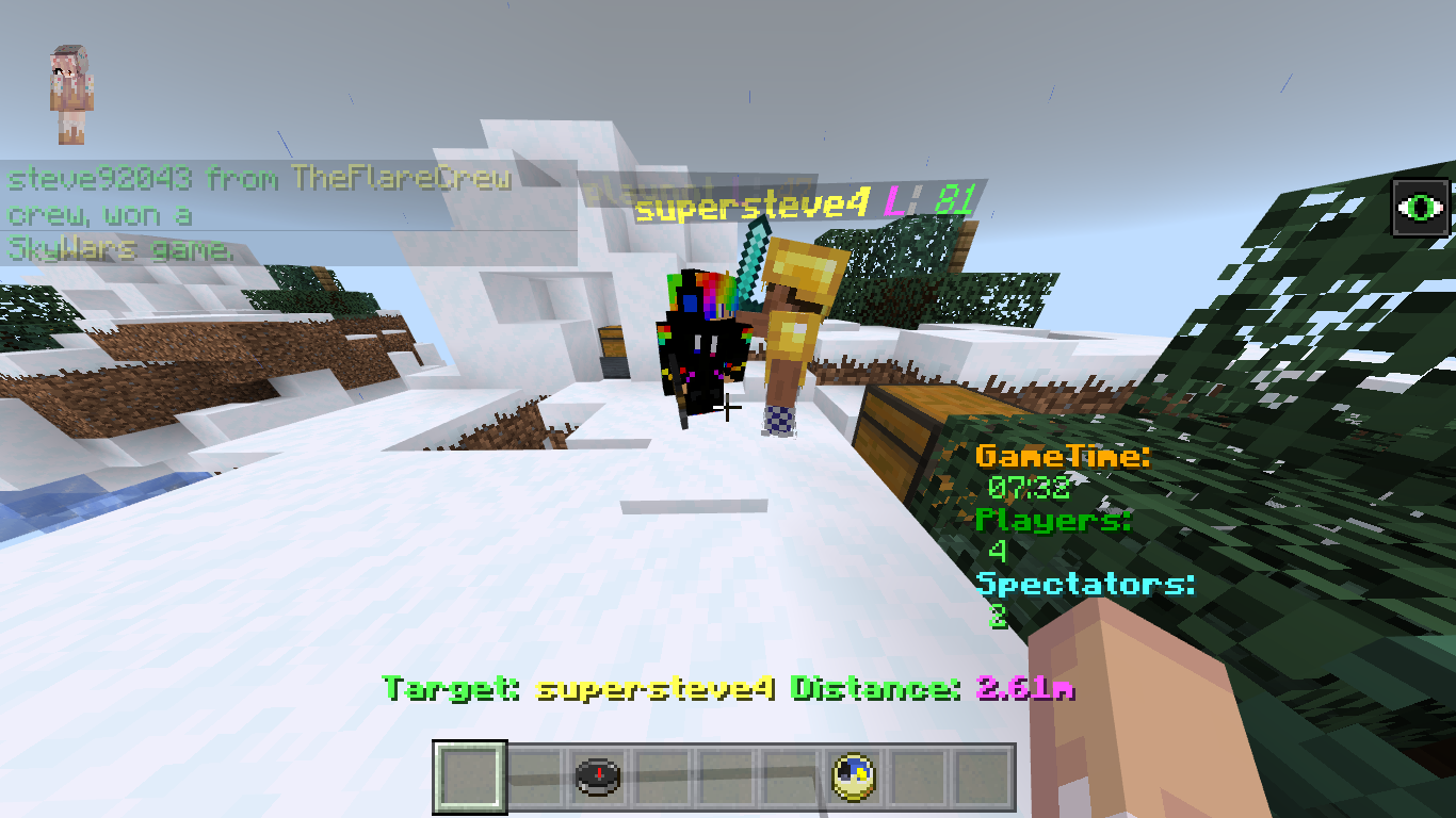 Screenshot (532).png