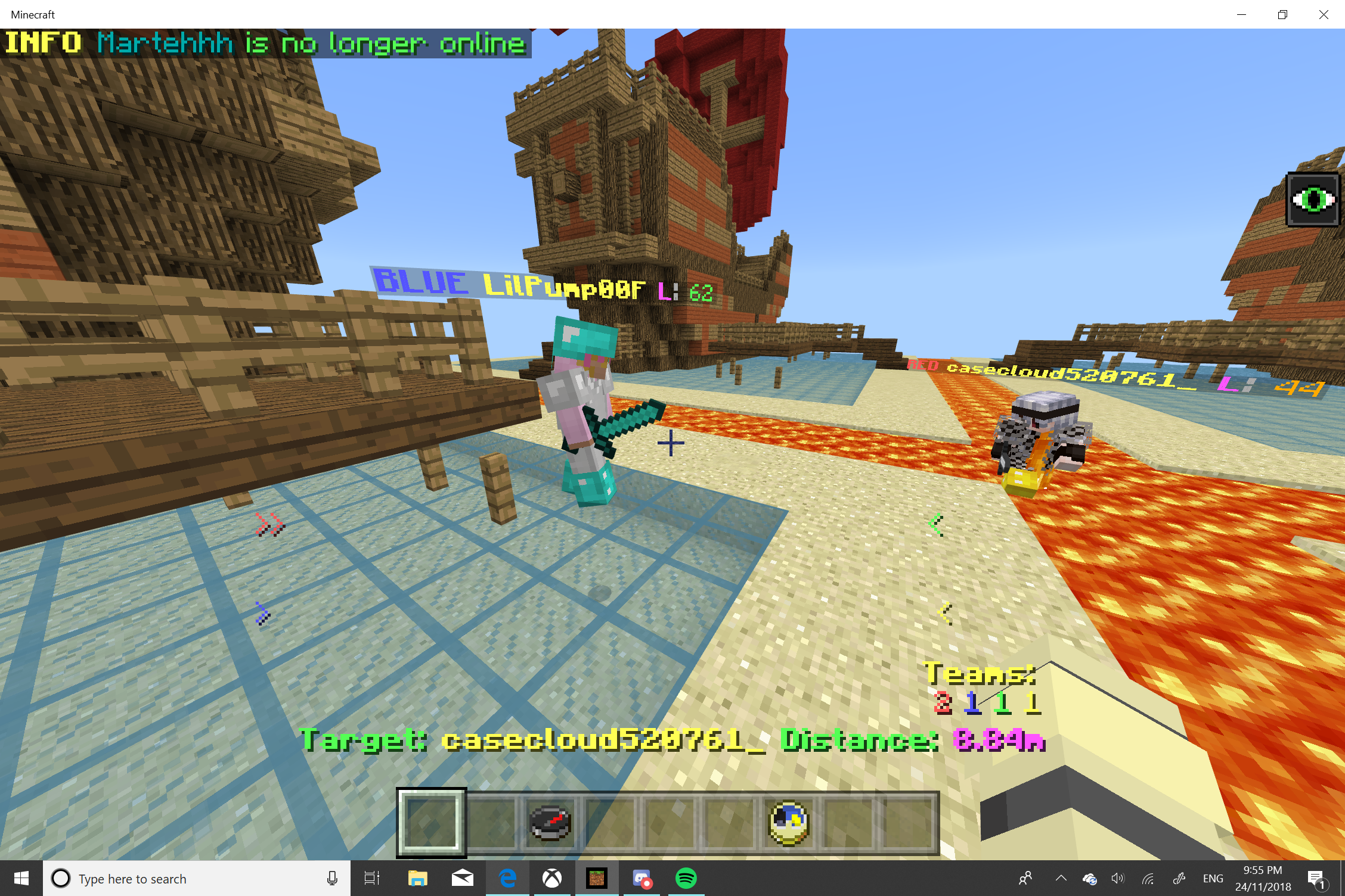 Screenshot (533).png