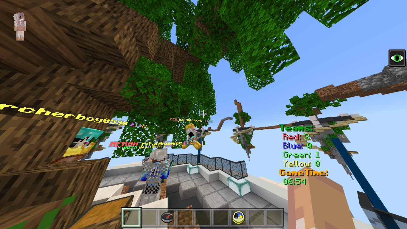 Screenshot (533).png