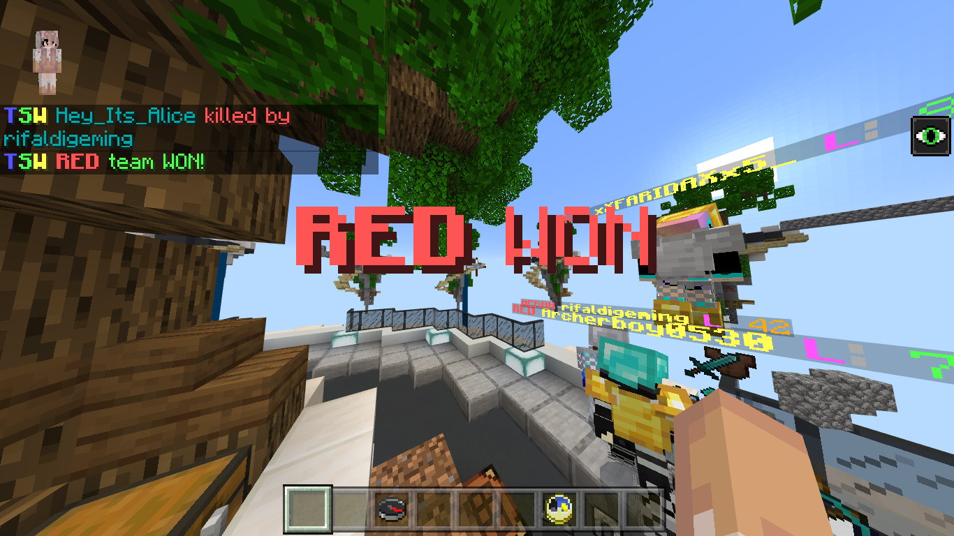 Screenshot (534).png