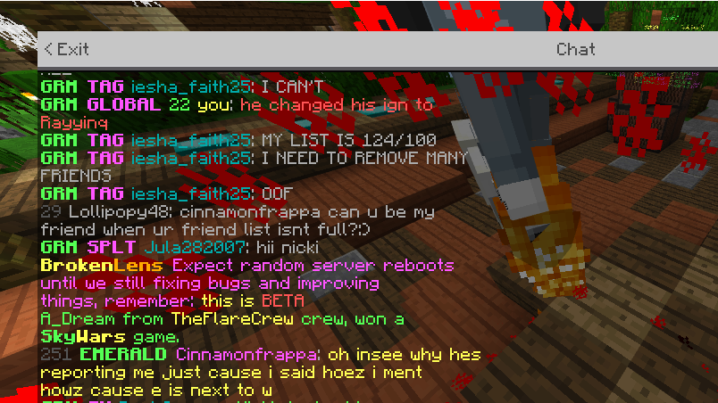 Screenshot (534).png