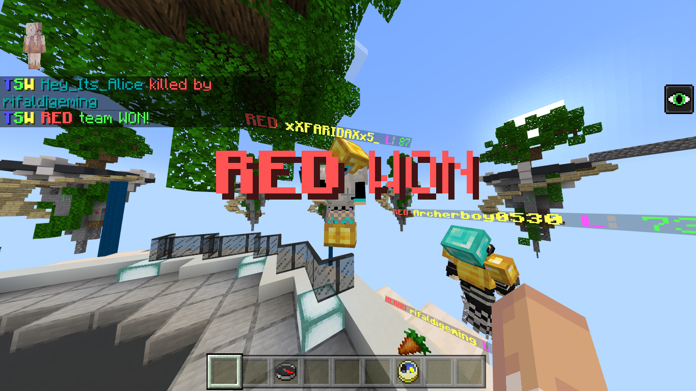 Screenshot (535).png
