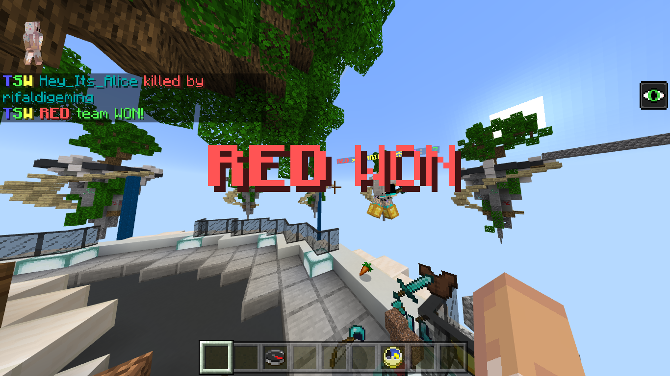 Screenshot (536).png