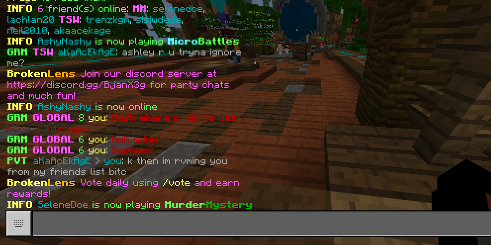 Screenshot (537).png