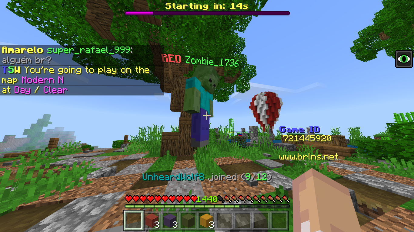 Screenshot (537).png