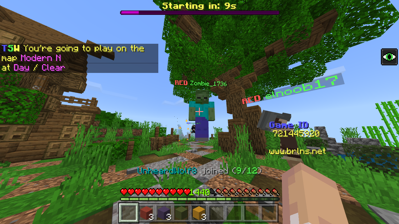 Screenshot (538).png