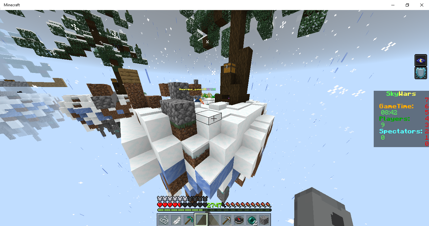 Screenshot (538).png