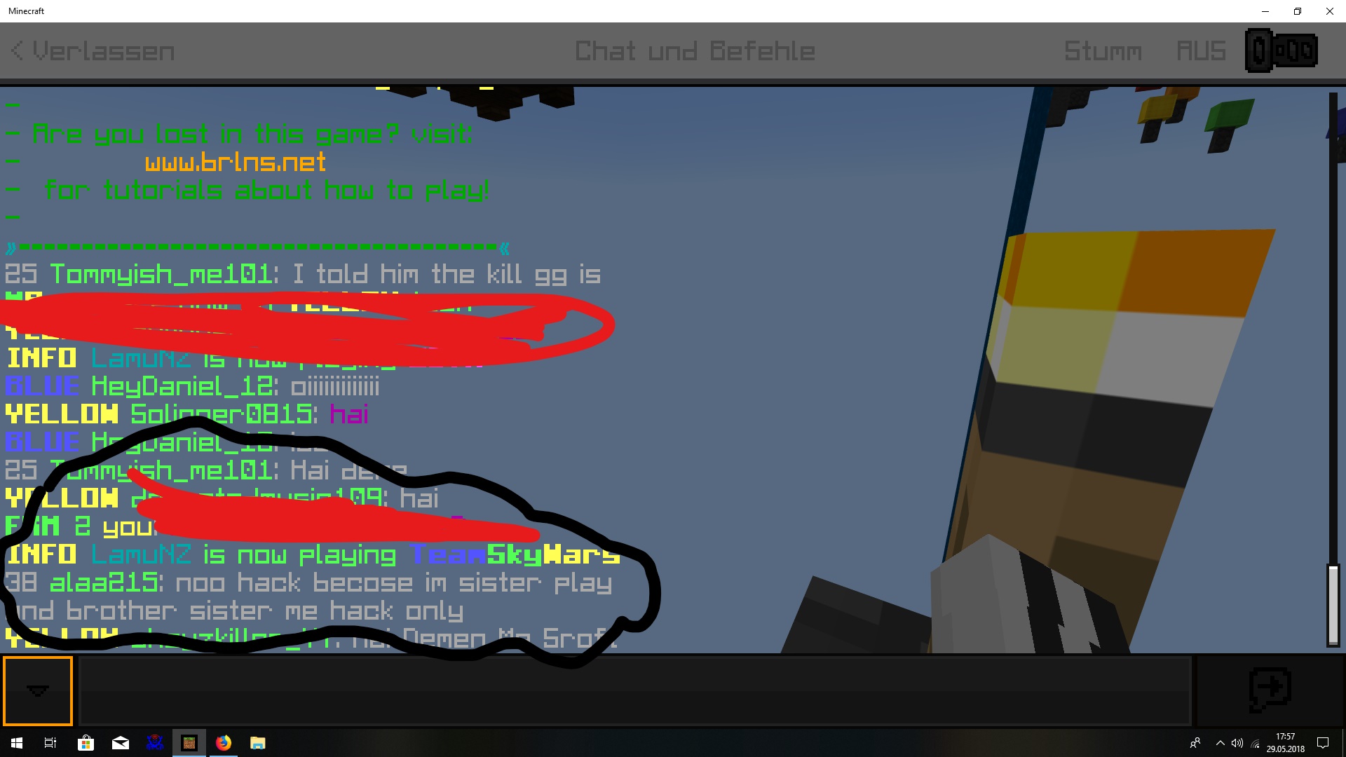 Screenshot (54)_LI.jpg