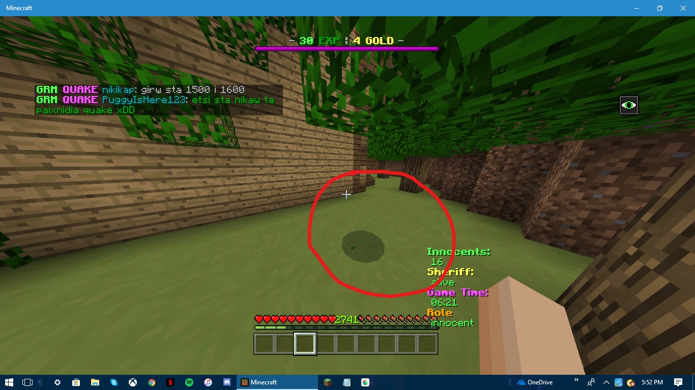 Screenshot (54)_LI.jpg