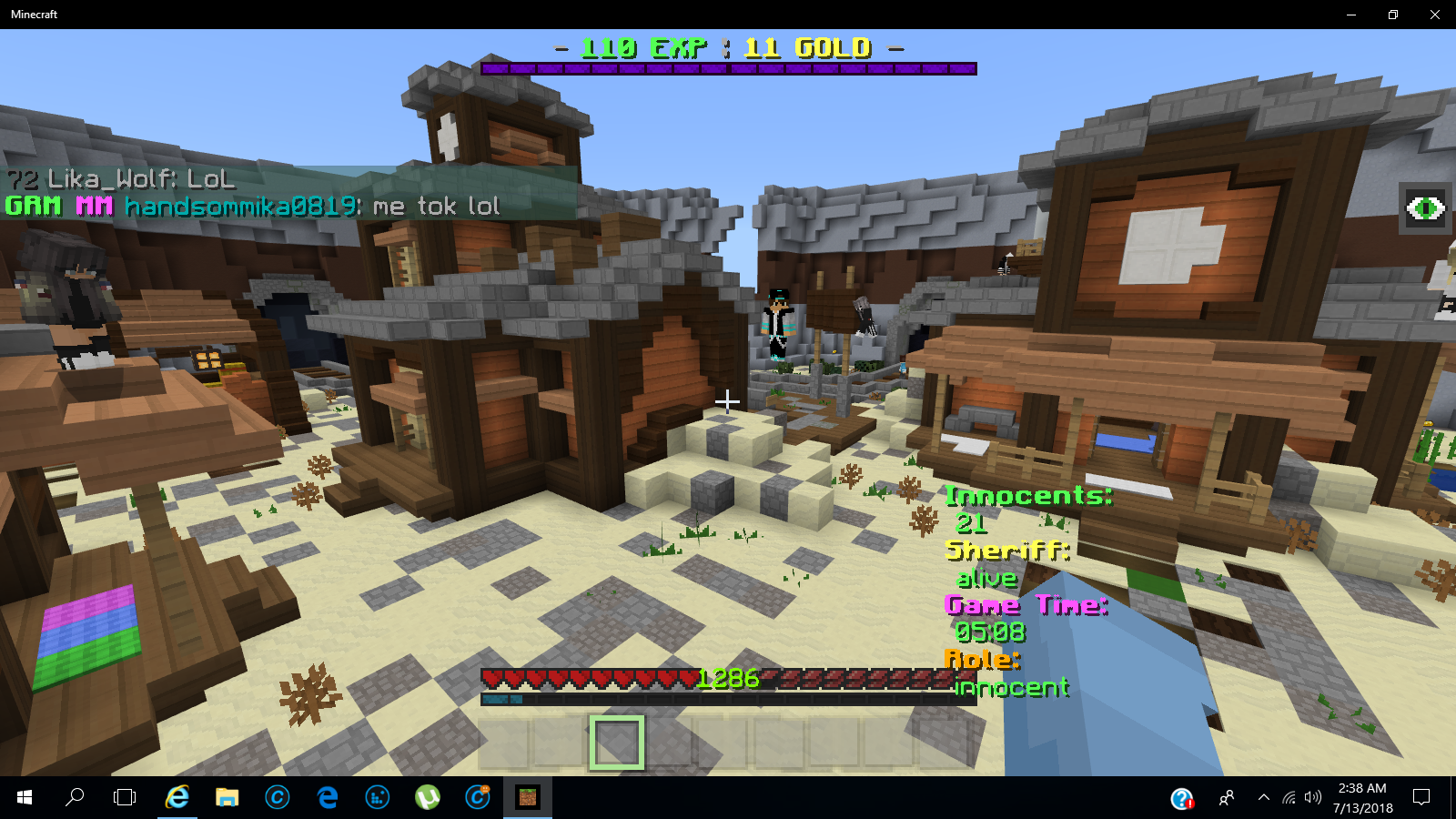 Screenshot (54).png