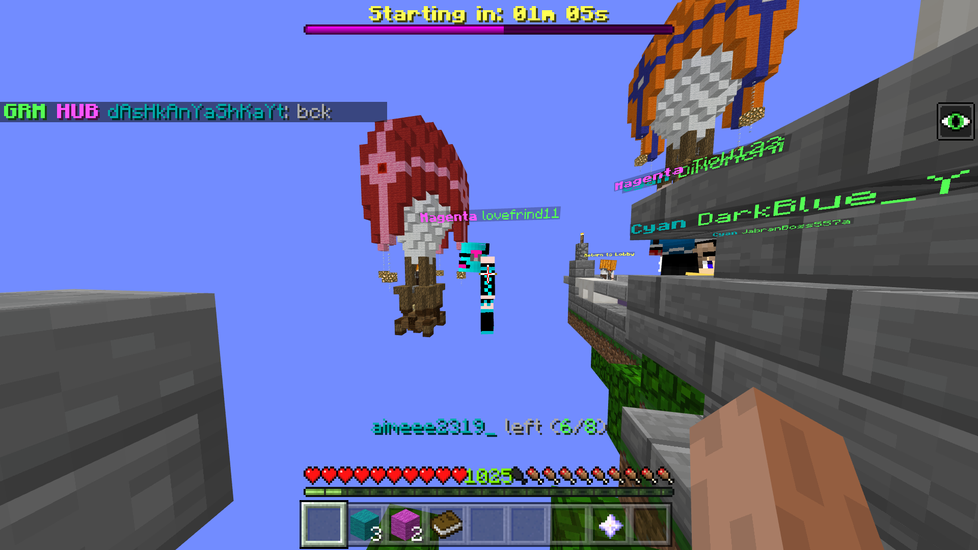 Screenshot (54).png