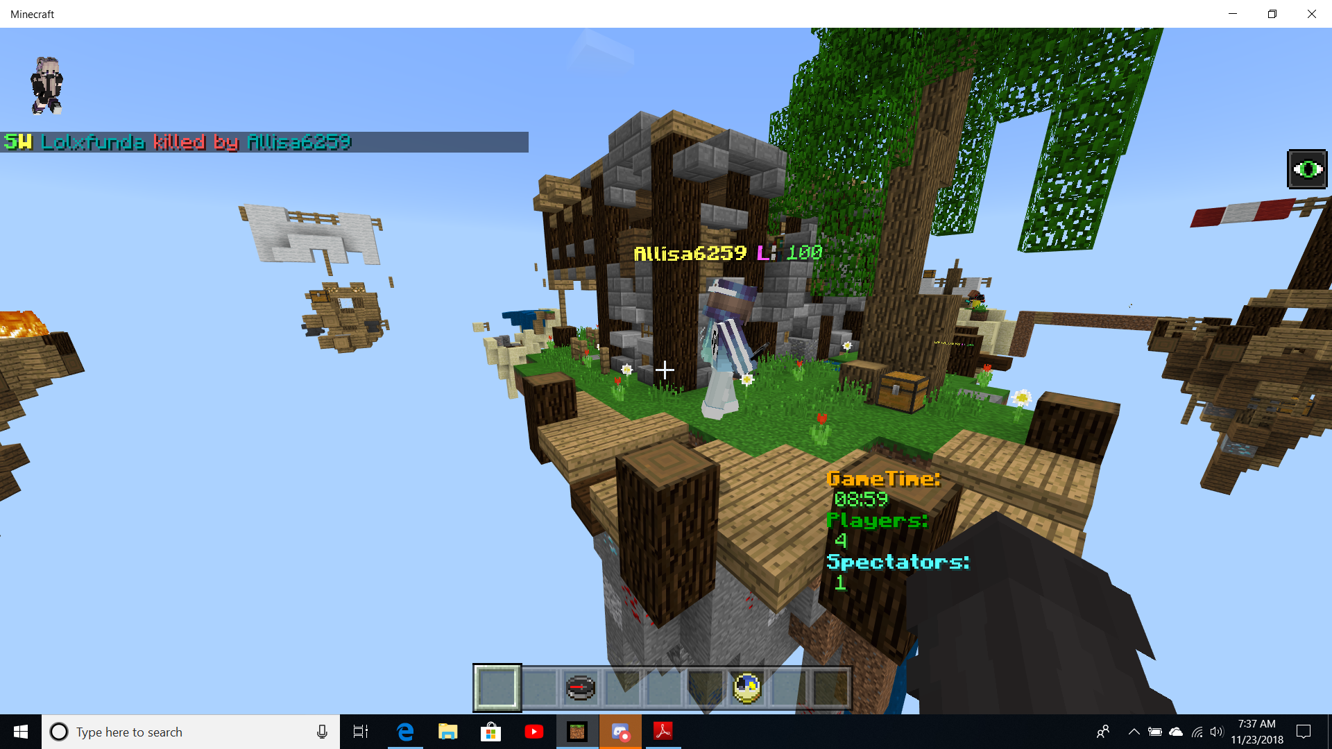 Screenshot (54).png