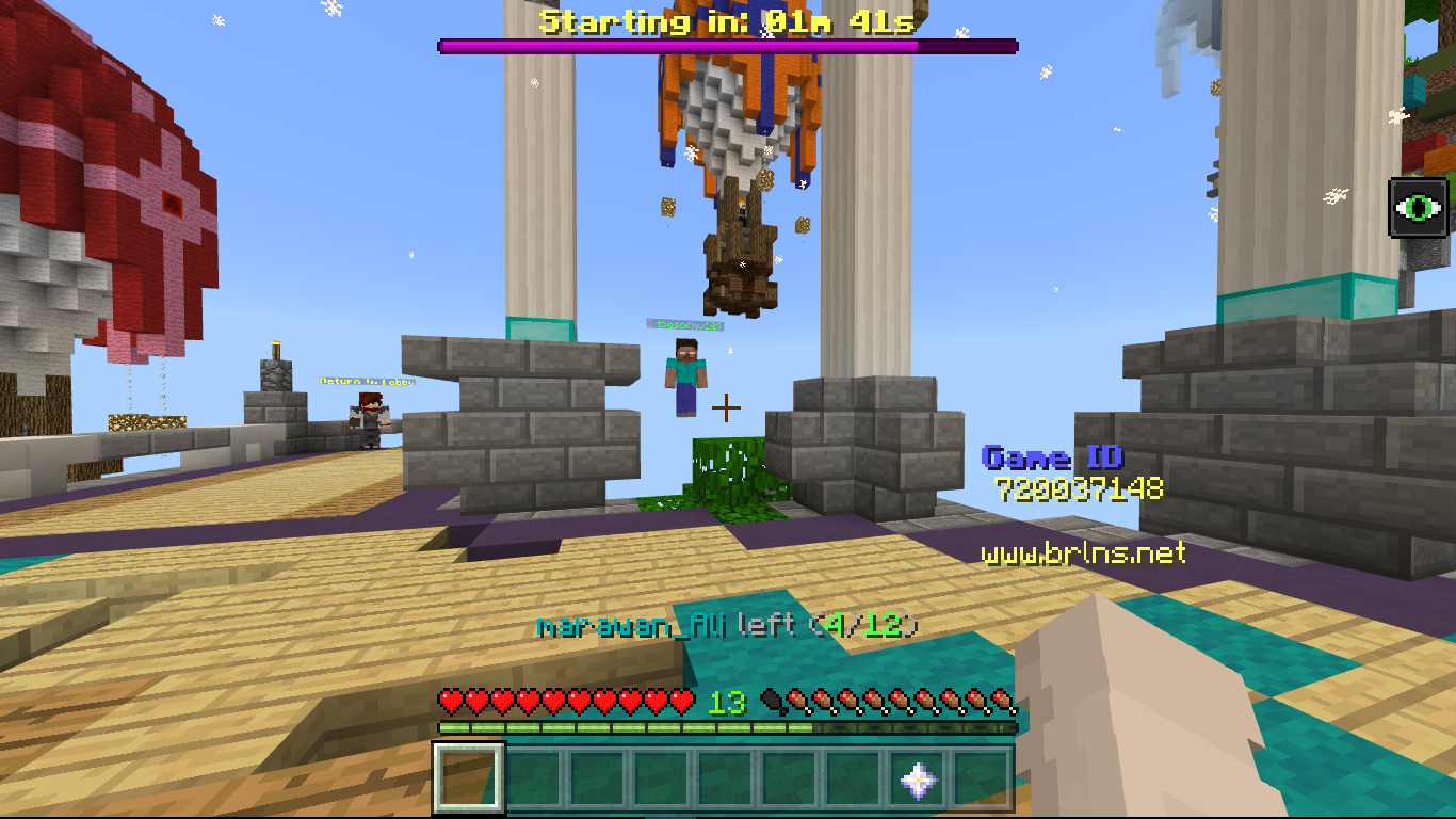 Screenshot (54).png