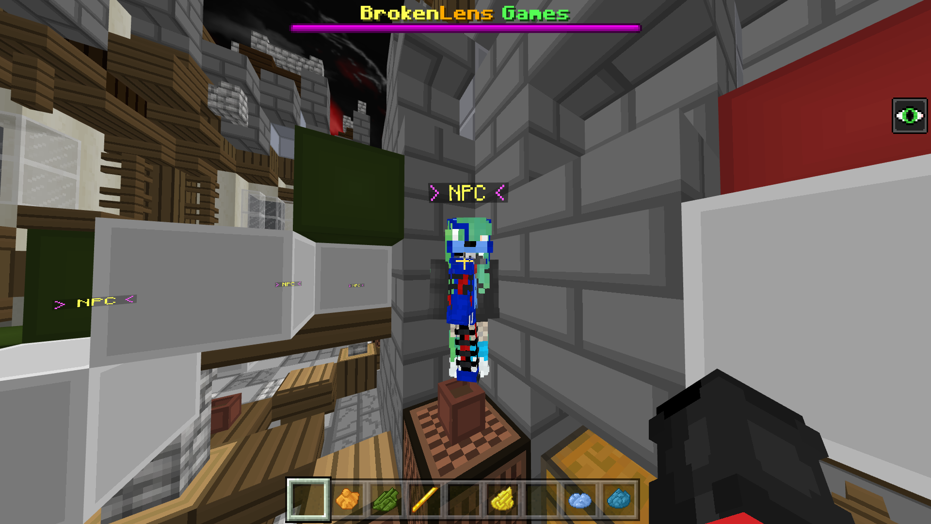 Screenshot (54).png