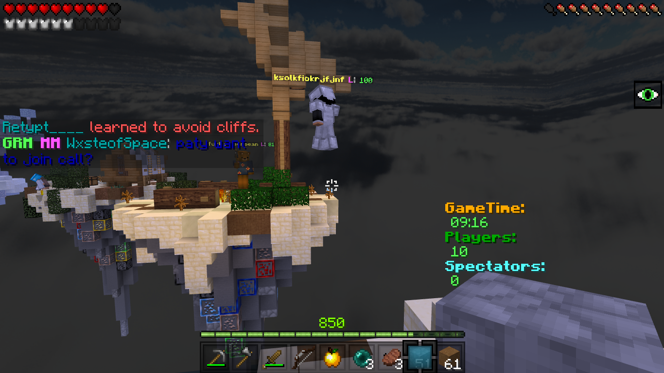 Screenshot (54).png