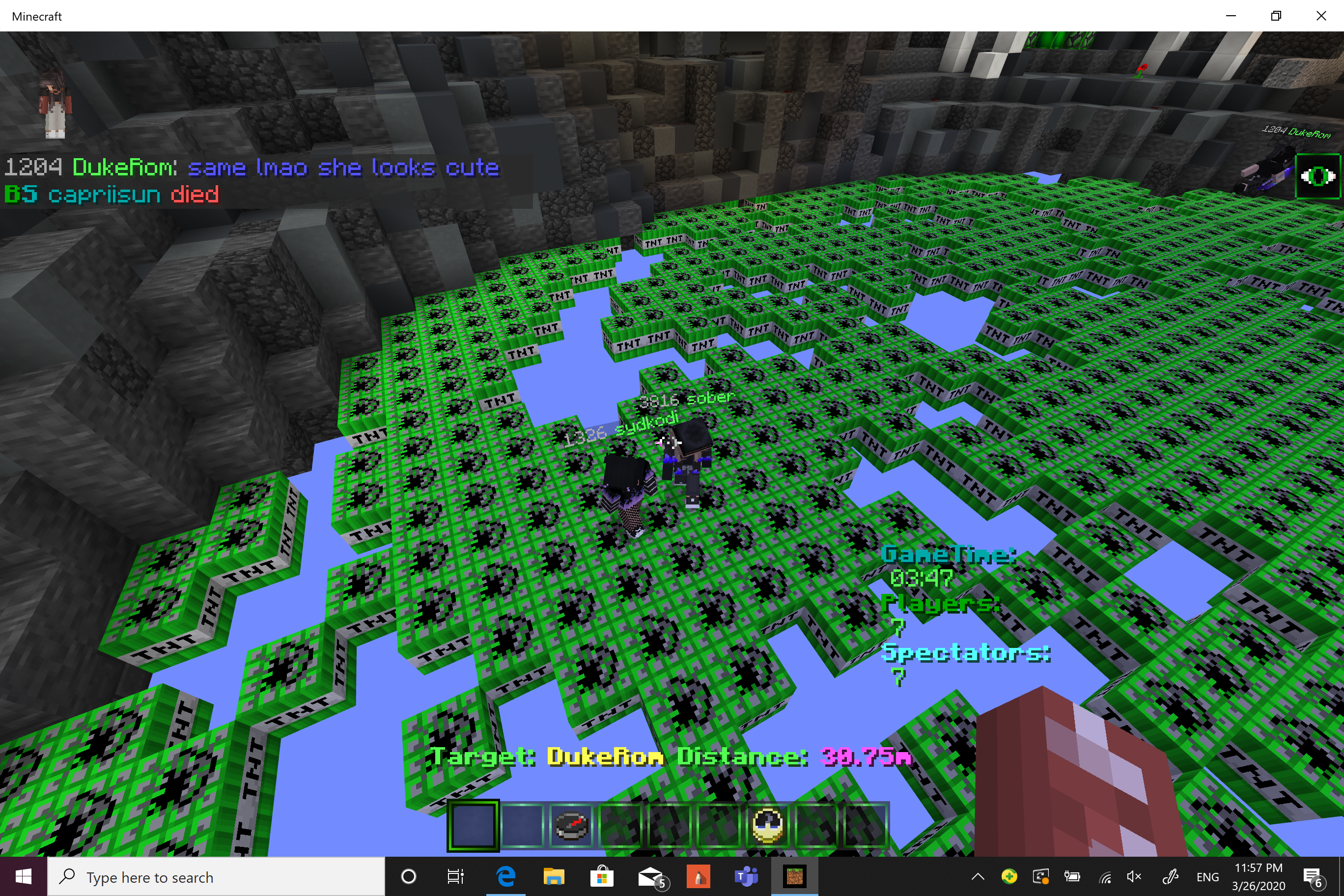 Screenshot (54).png