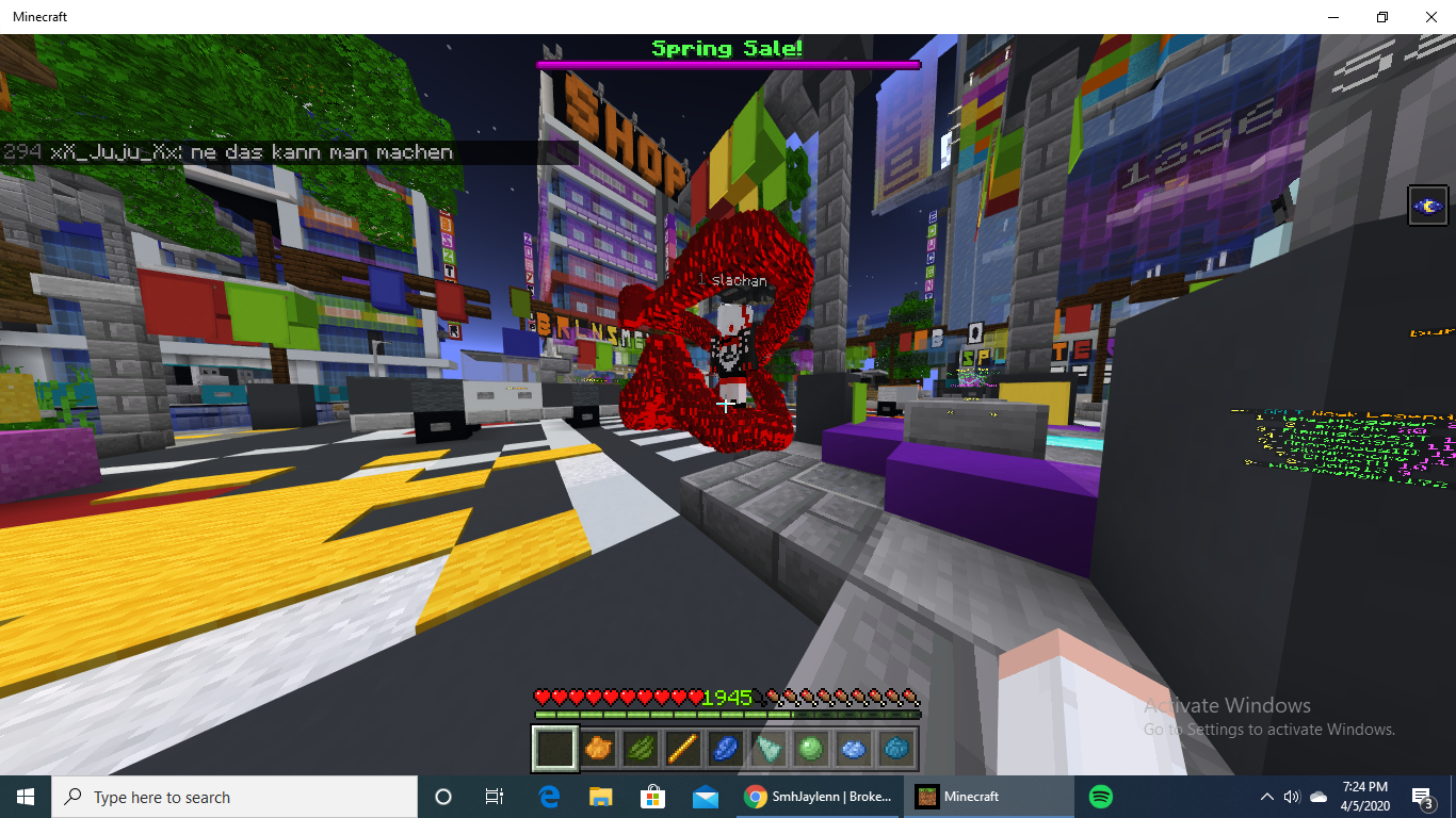 Screenshot (54).png
