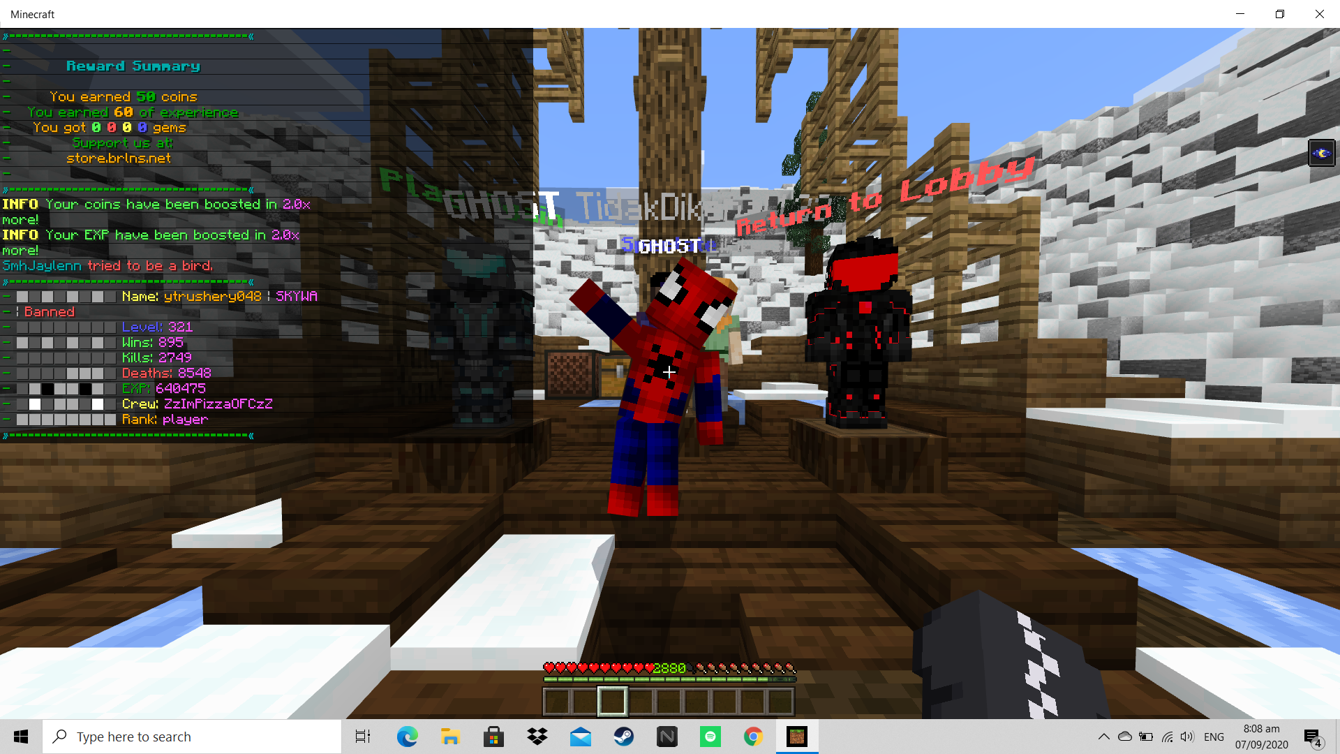 Screenshot (54).png
