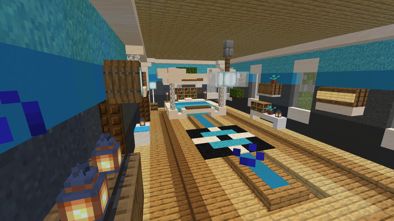 Screenshot (54).png