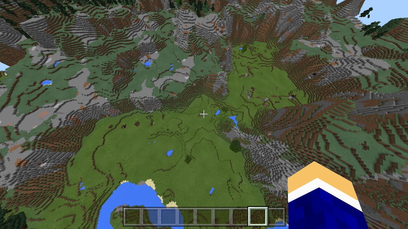 Screenshot (54).png