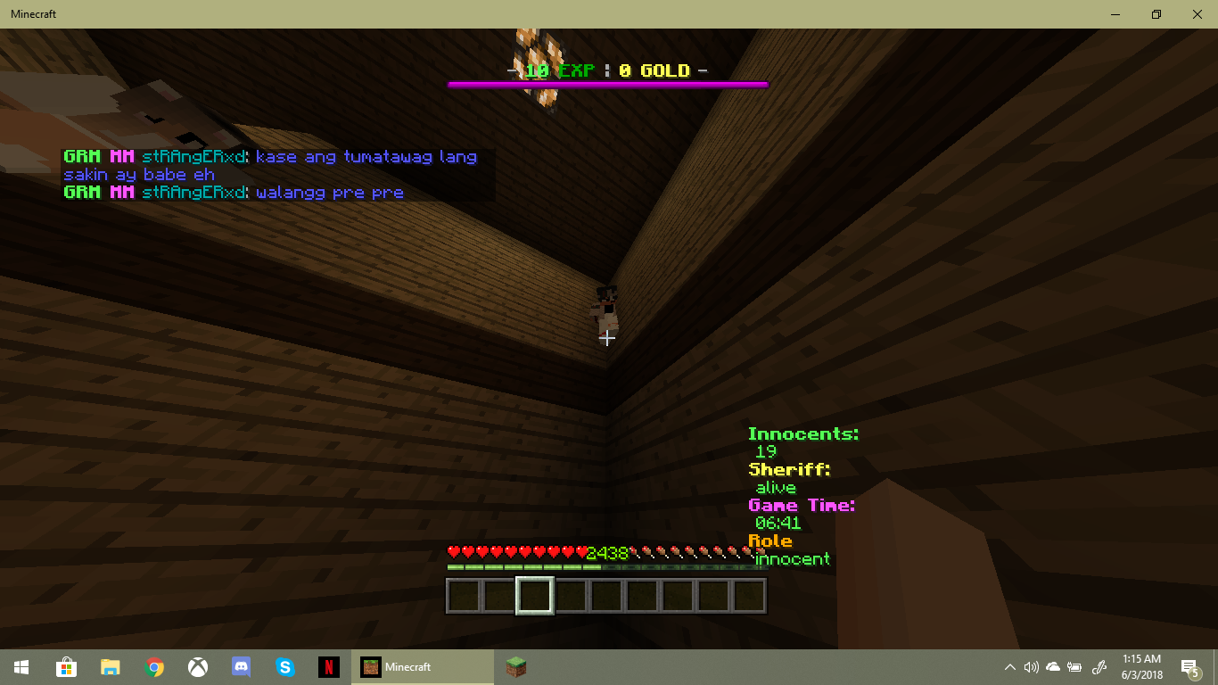 Screenshot (54).png