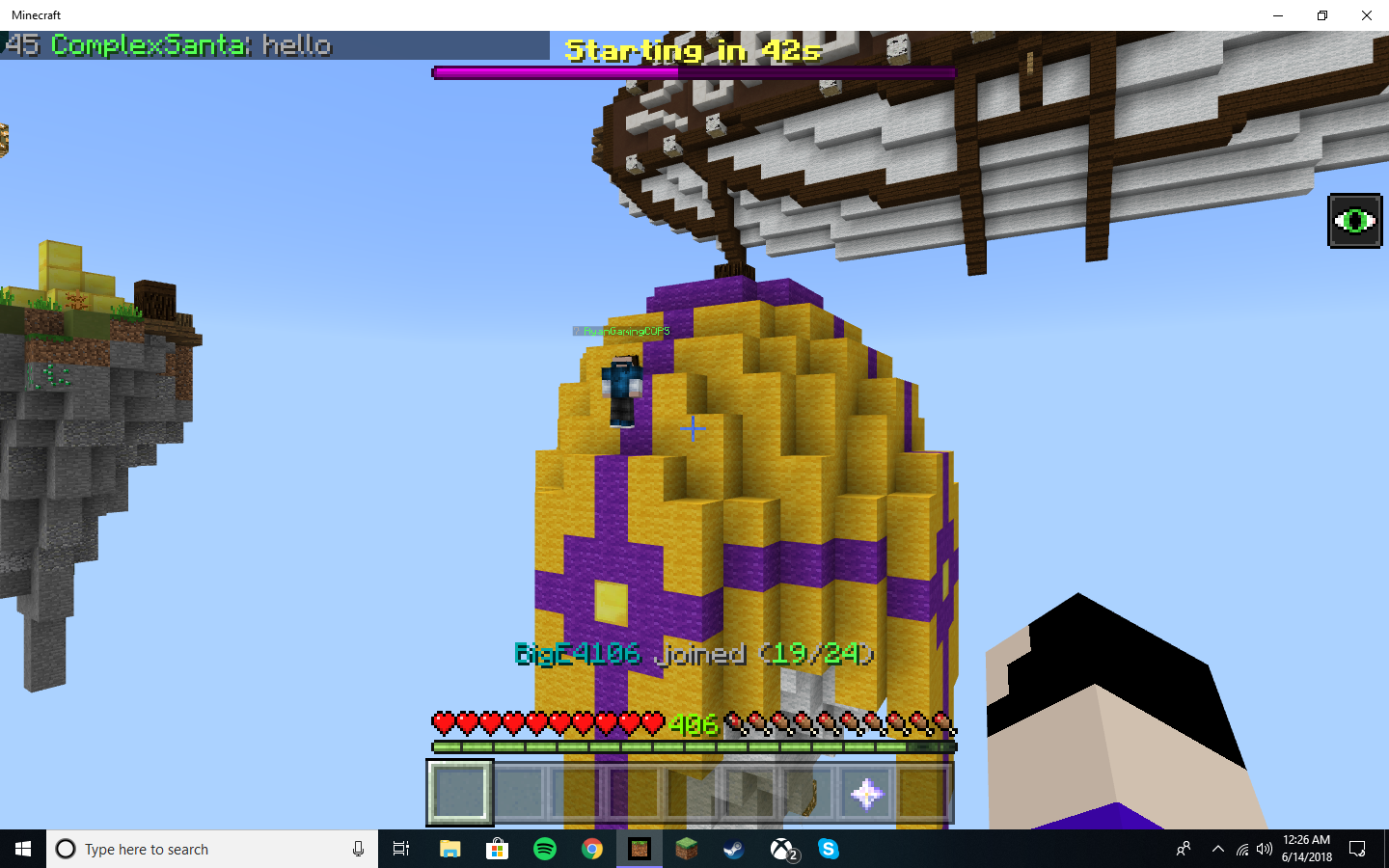 Screenshot (54).png