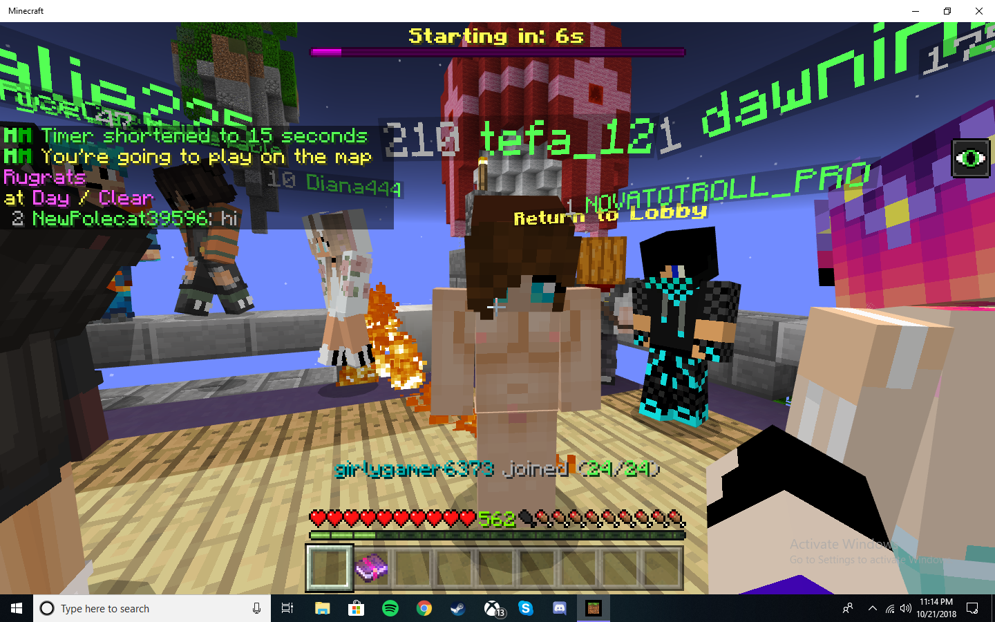 Screenshot (540).png