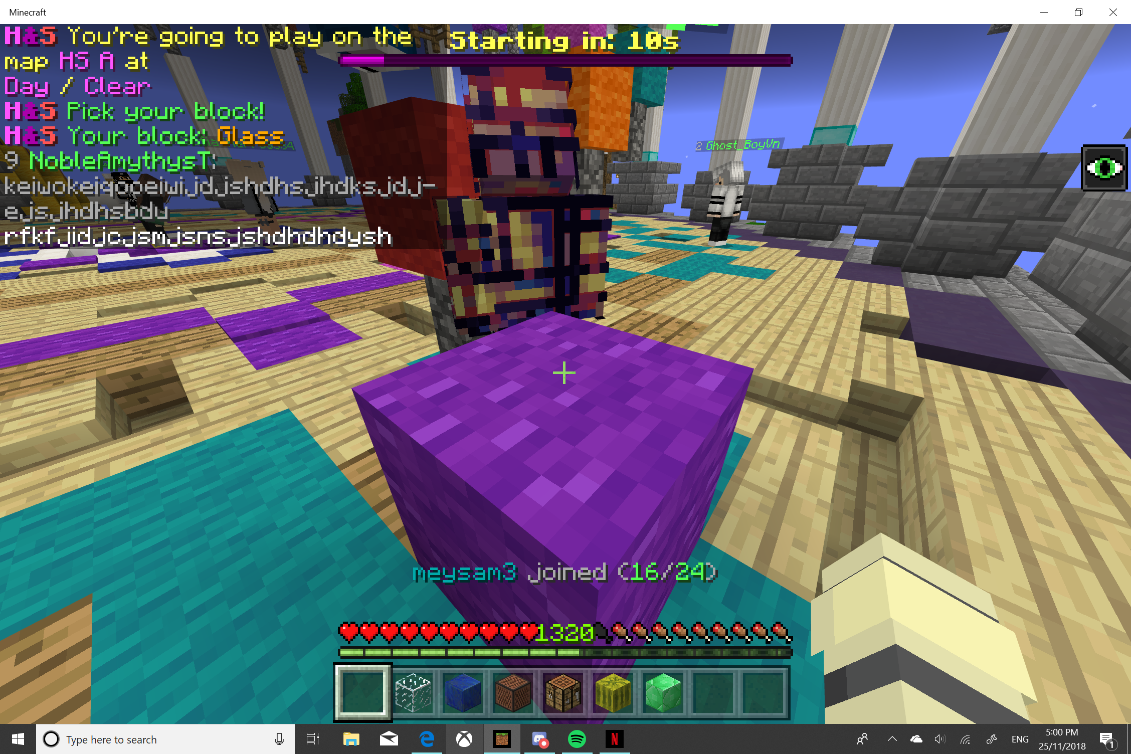 Screenshot (540).png