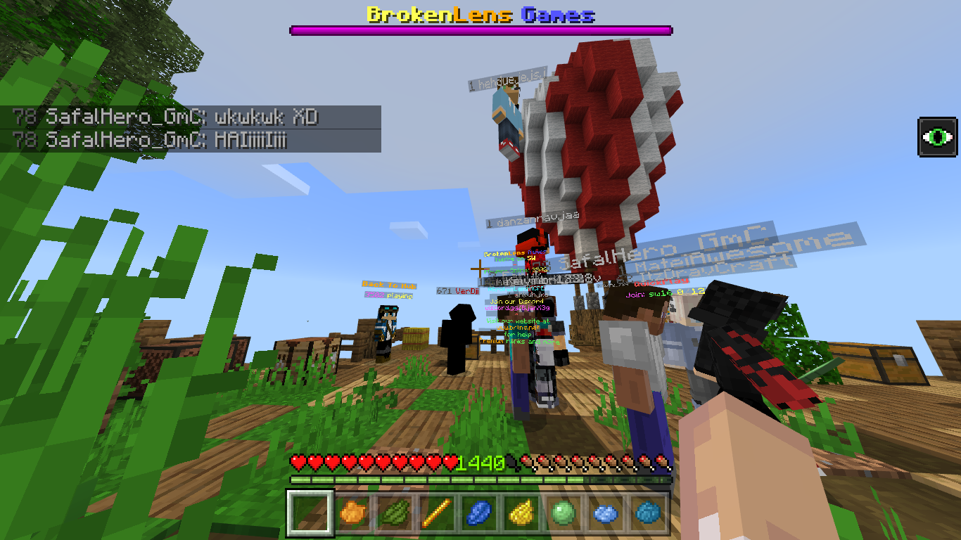 Screenshot (540).png