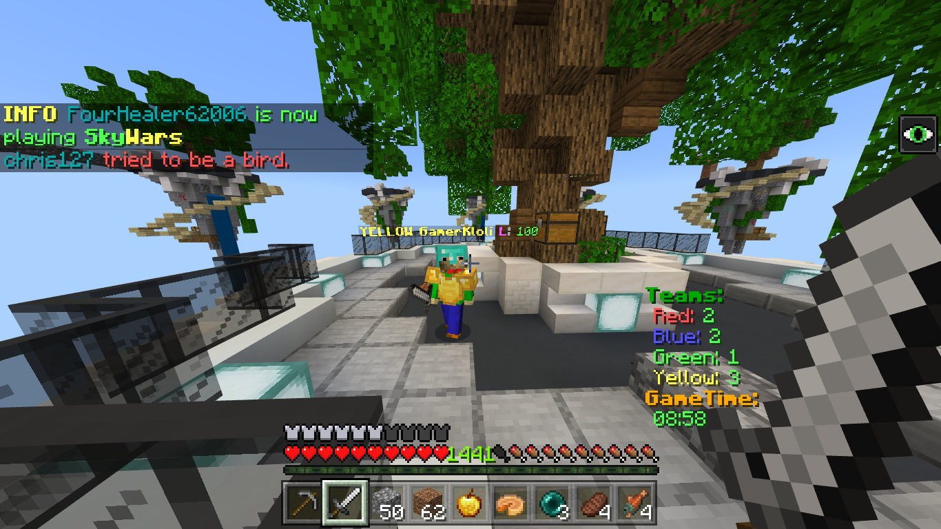 Screenshot (541).png