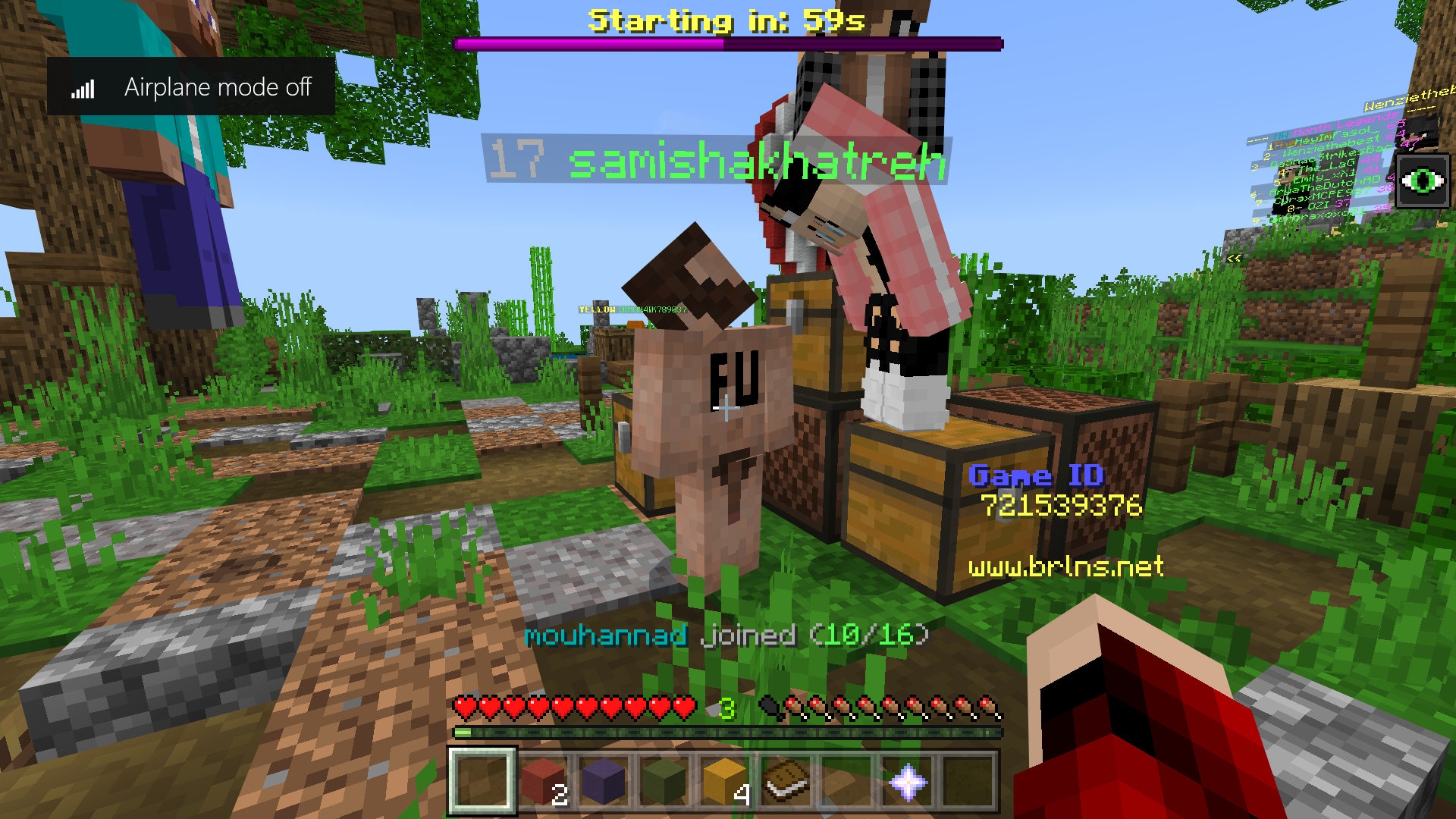 Screenshot (541).png