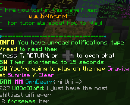 Screenshot (541).png
