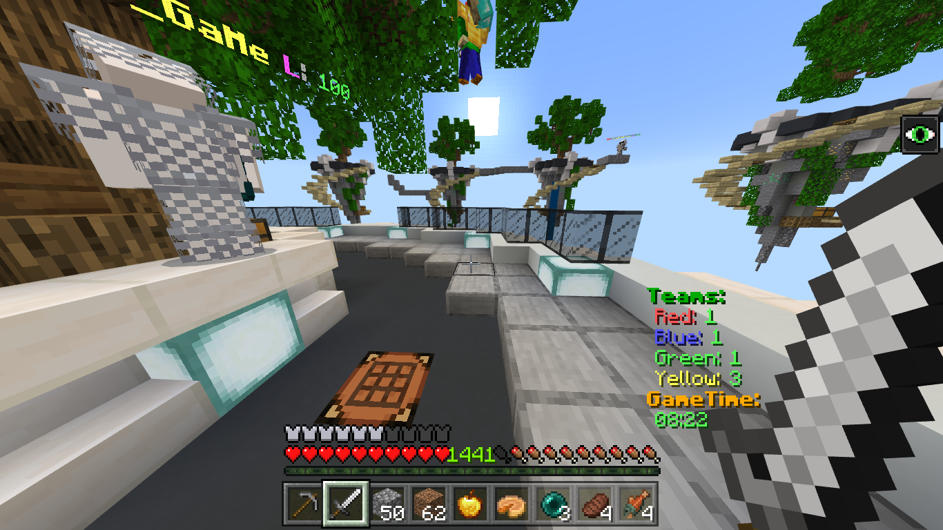 Screenshot (542).png