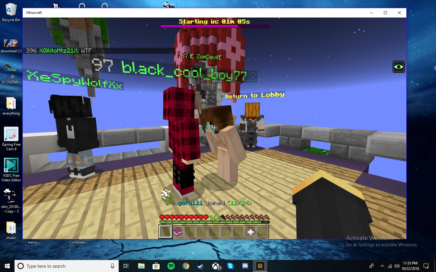 Screenshot (543).png
