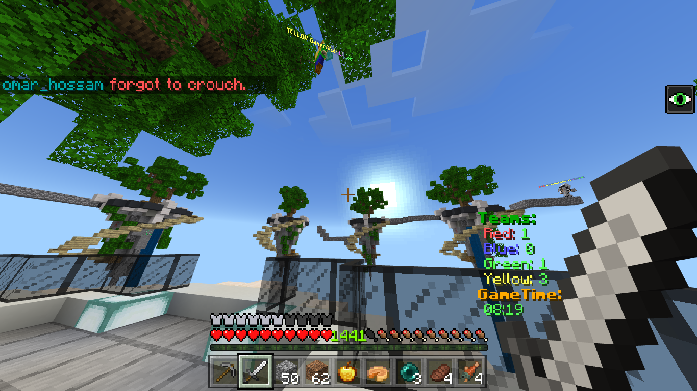Screenshot (543).png
