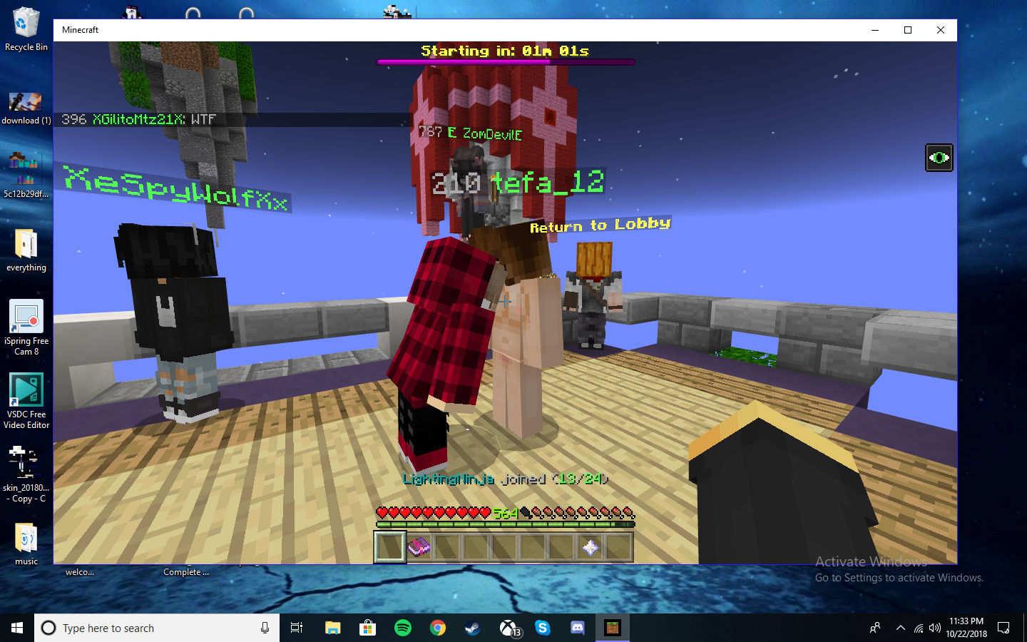 Screenshot (544).png