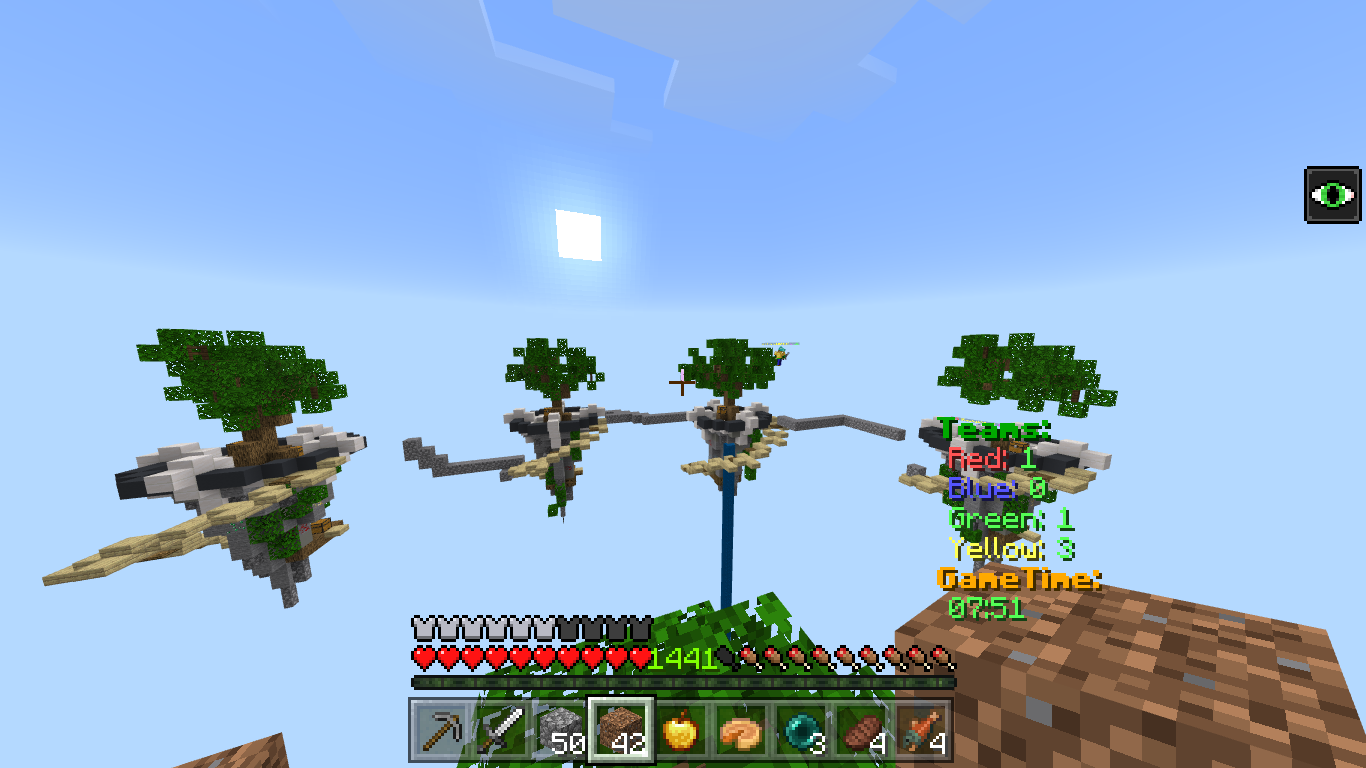Screenshot (544).png