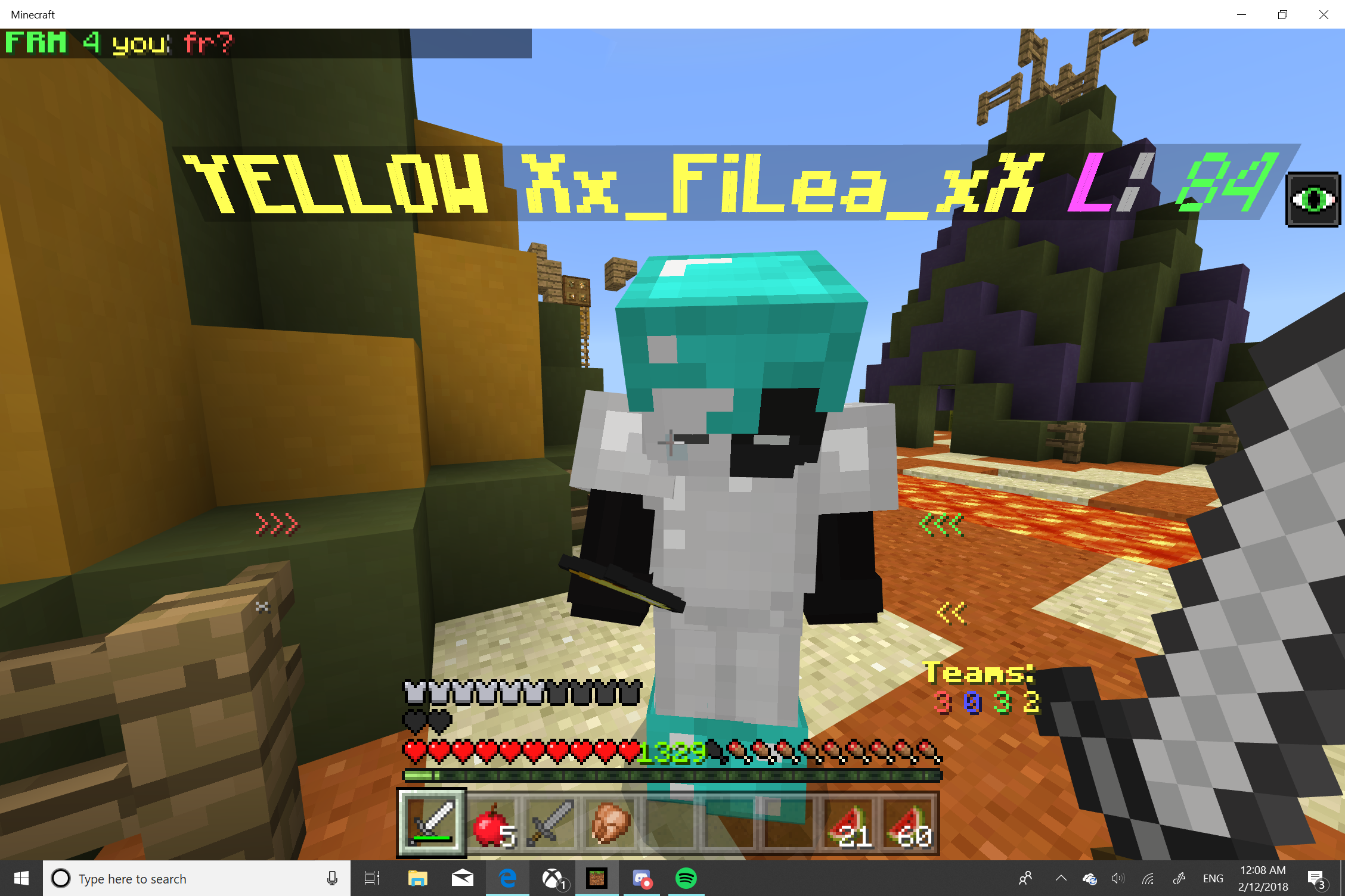 Screenshot (545).png