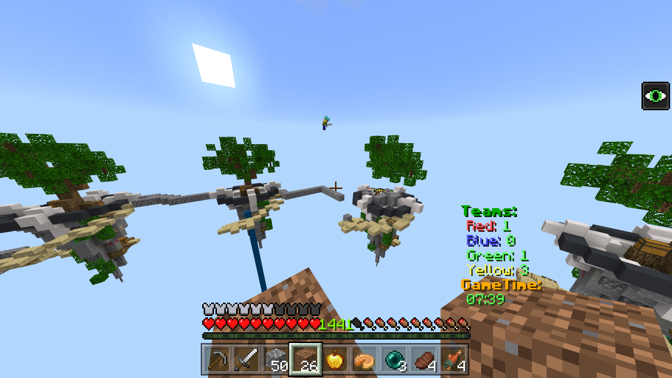 Screenshot (545).png
