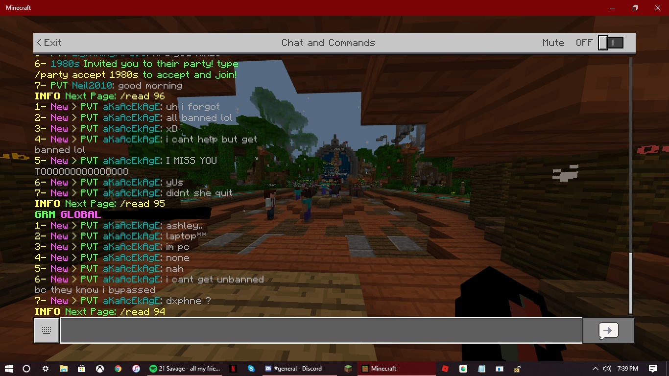 Screenshot (546)_LI.jpg