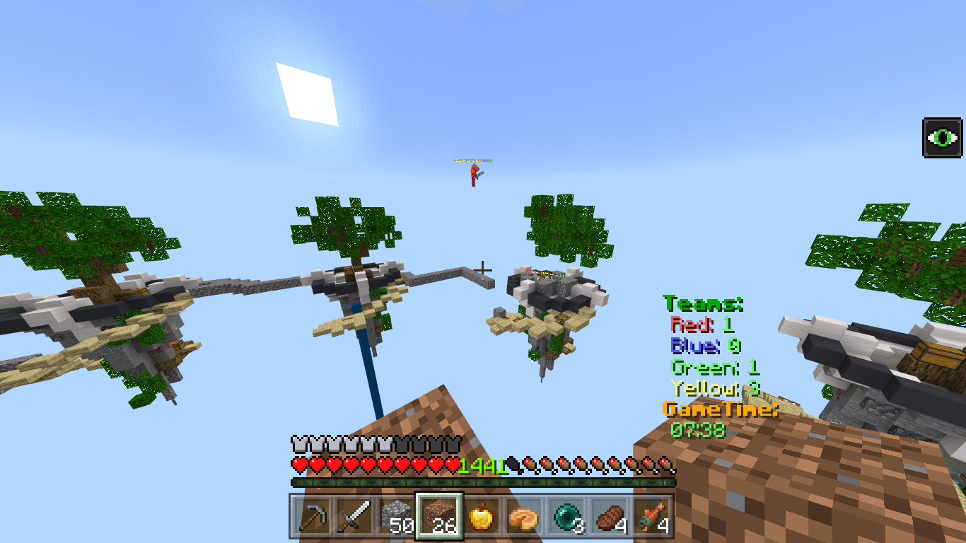 Screenshot (546).png