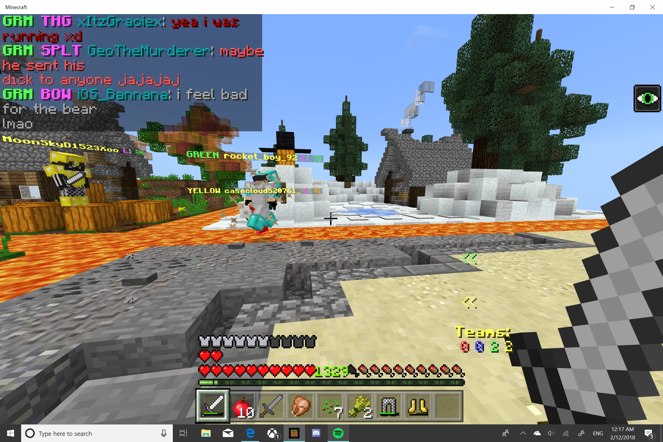 Screenshot (547).png