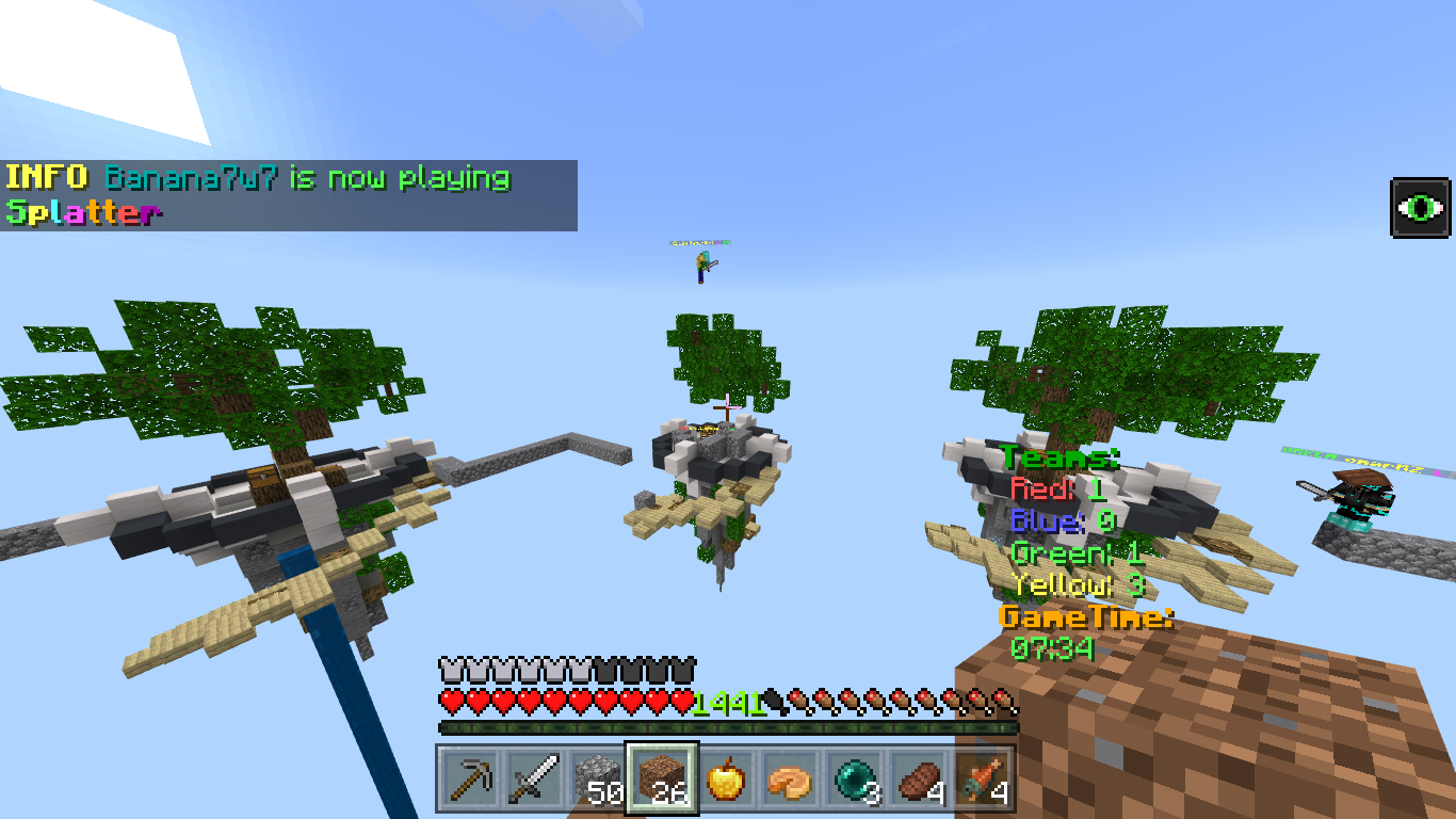 Screenshot (547).png