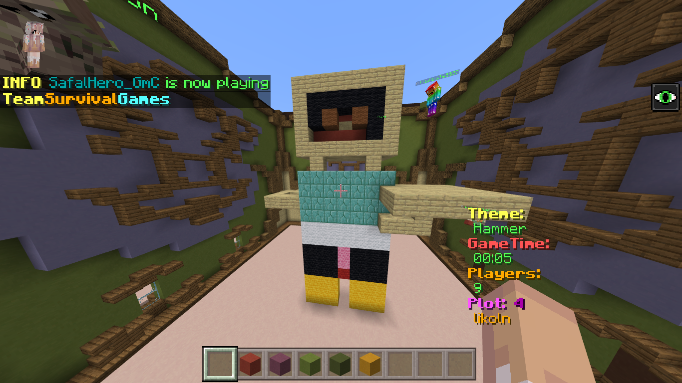 Screenshot (548).png
