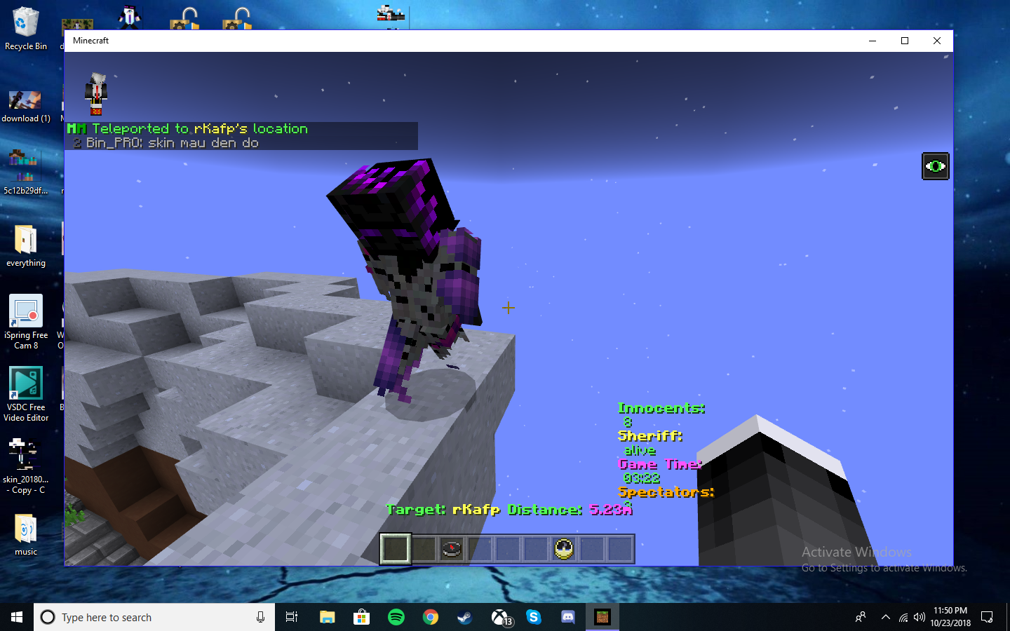 Screenshot (549).png