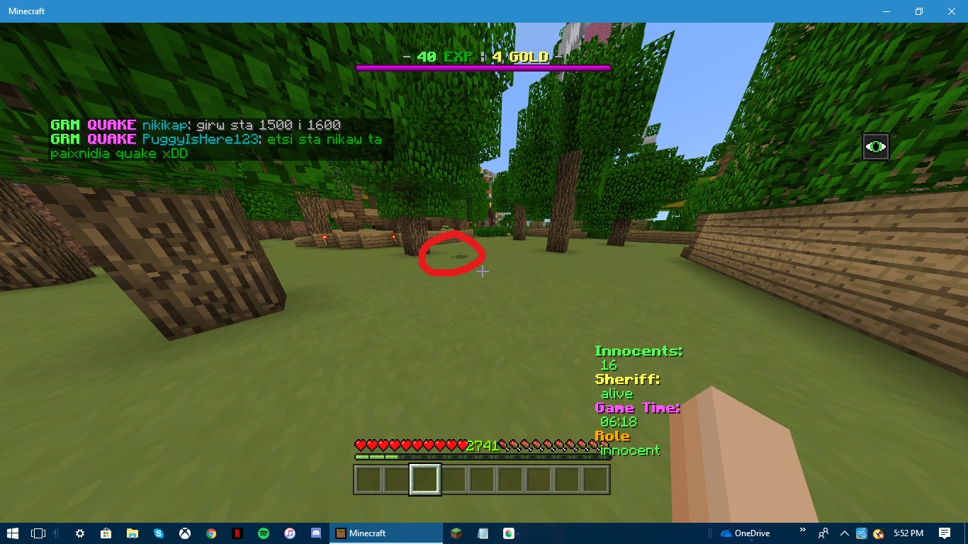 Screenshot (55)_LI.jpg
